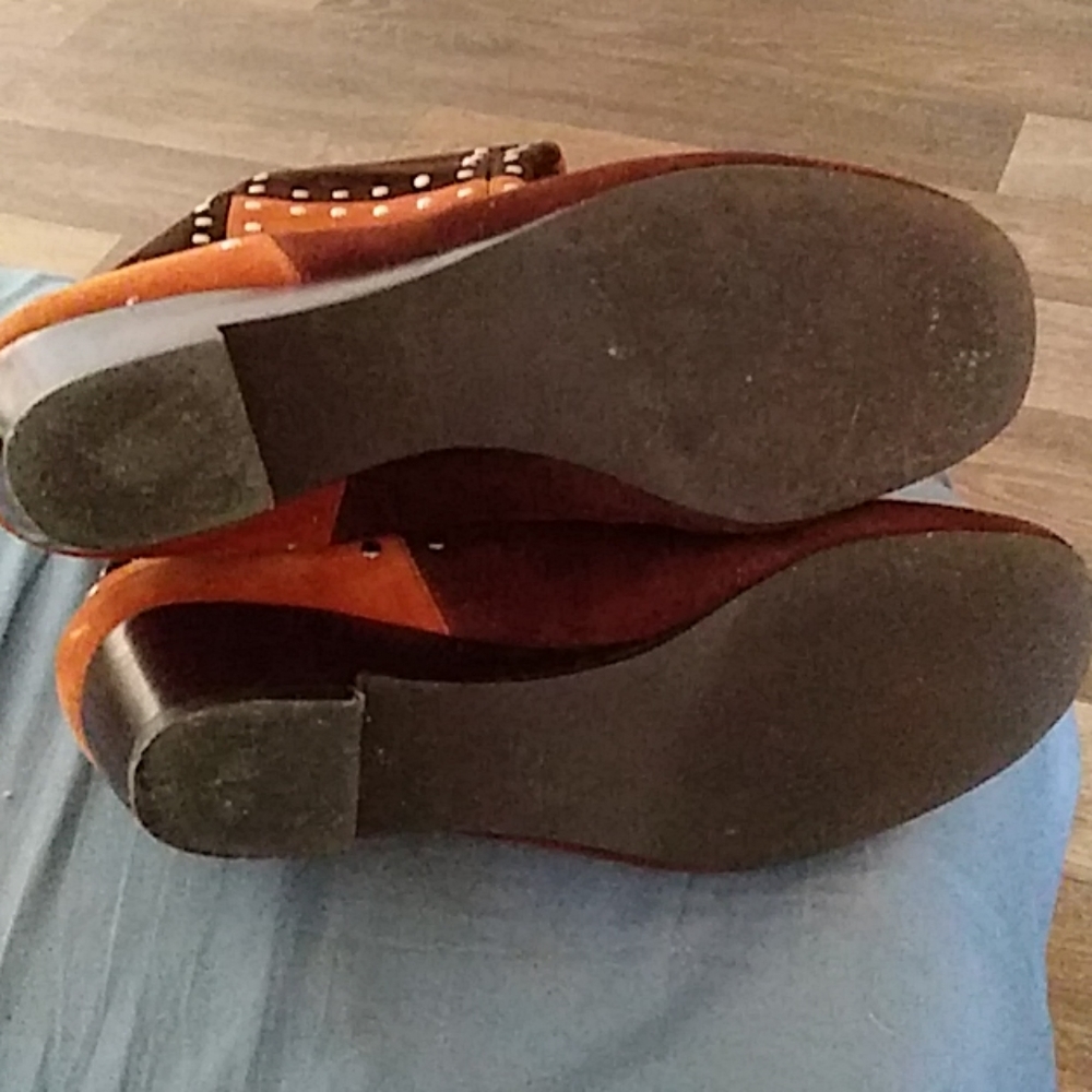 Boots - Picture 3 of 3
